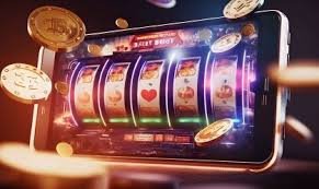 web hitclub
