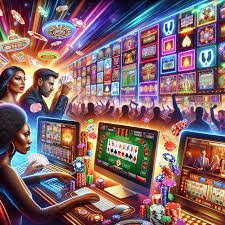 web hitclub