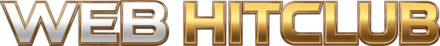 Web HitClub